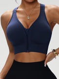 Soutien-gorge de sport EVEPEACH Lift & Sculpt