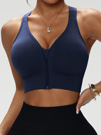 Soutien-gorge de sport EVEPEACH Lift & Sculpt