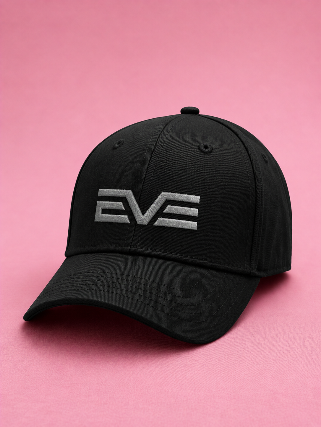 EVE Signature Cap
