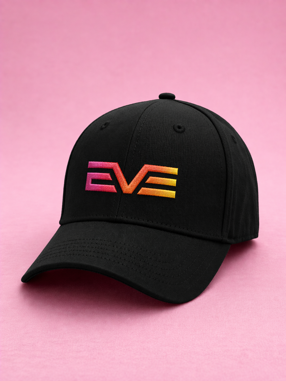 EVE Signature Cap