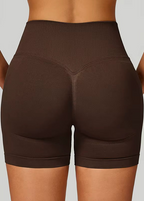 EVE Sculpt 3-Piece Active Set
