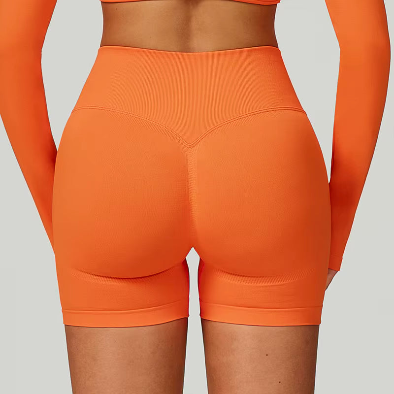 EVE Sculpt 3-Piece Active Set