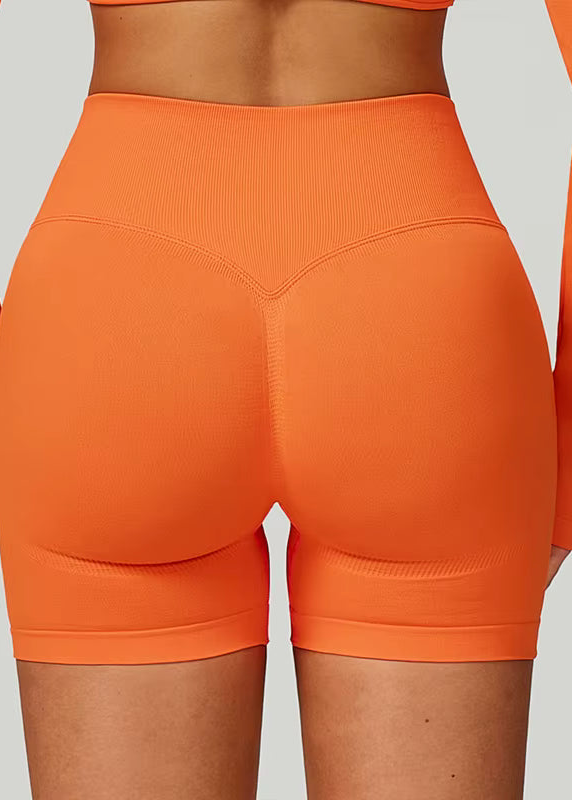 EVE Sculpt 3-Piece Active Set