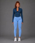 EVE Sculpt Leggings – Color