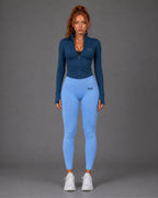 EVE Sculpt Leggings – Color