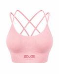 EVE Sculpt Crossback Sports Bra