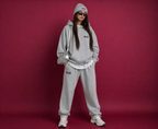 EVE “STREET FLEX™ 2-Piece Outfit”