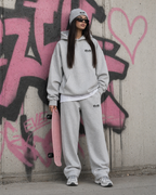 EVE “STREET FLEX™ 2-Piece Outfit”