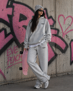 EVE “STREET FLEX™ 2-Piece Outfit”