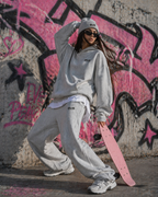 EVE “STREET FLEX™ 2-Piece Outfit”