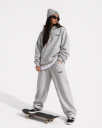 EVE “STREET FLEX™ 2-Piece Outfit”