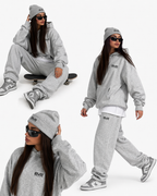 EVE “STREET FLEX™ 2-Piece Outfit”