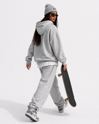EVE “STREET FLEX™ 2-Piece Outfit”