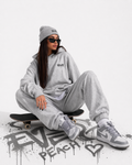 EVE “STREET FLEX™ 2-Piece Outfit”