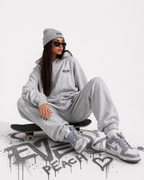EVE “STREET FLEX™ 2-Piece Outfit”