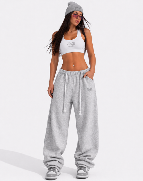 EVE CloudFit Oversized Sweatpants