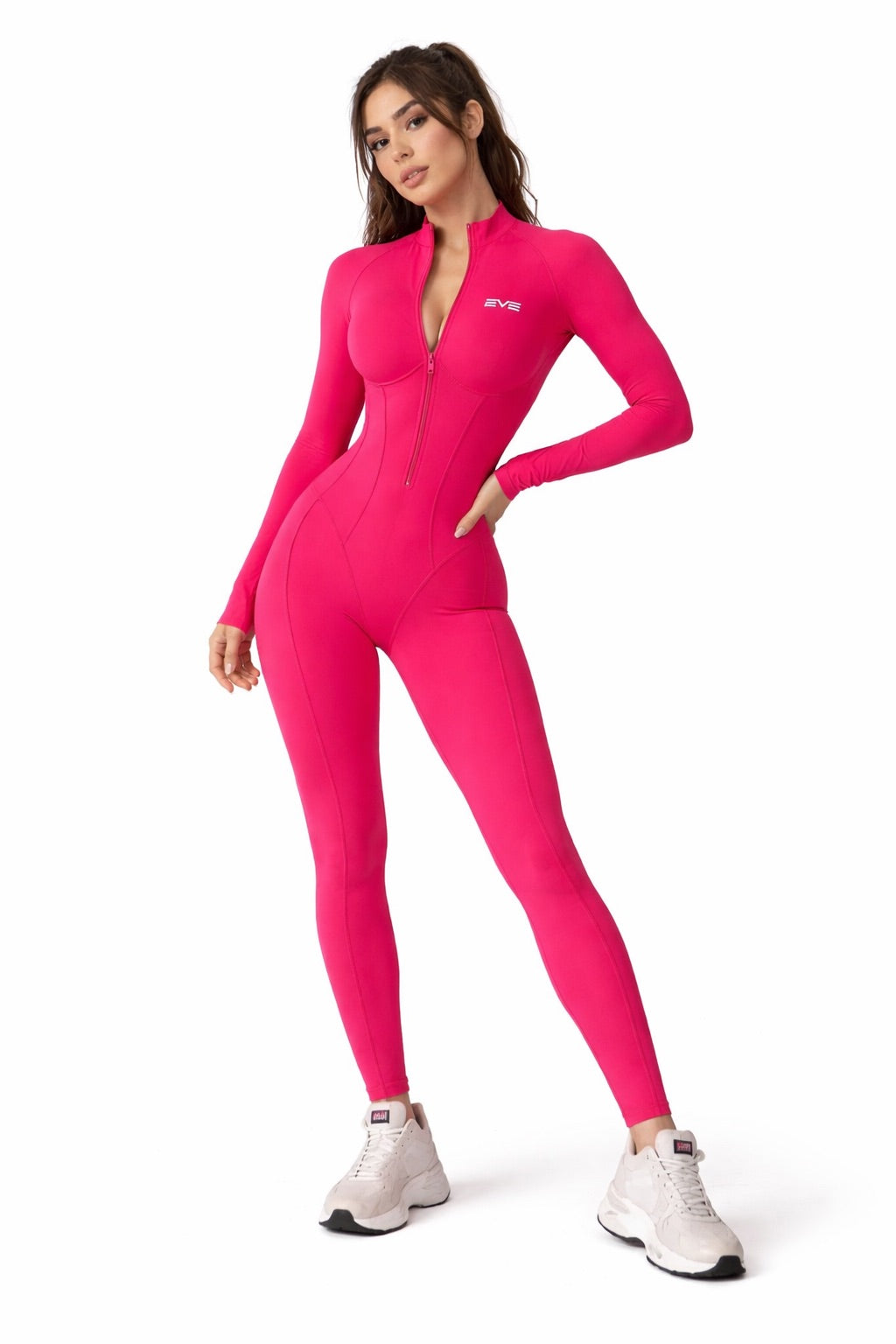 EVE SculptFlex Bodysuit