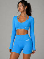 EVE Sculpt 3-Piece Active Set