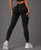 EVE Core Sculpt PushUp Leggings