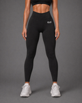 EVE Core Sculpt PushUp Leggings