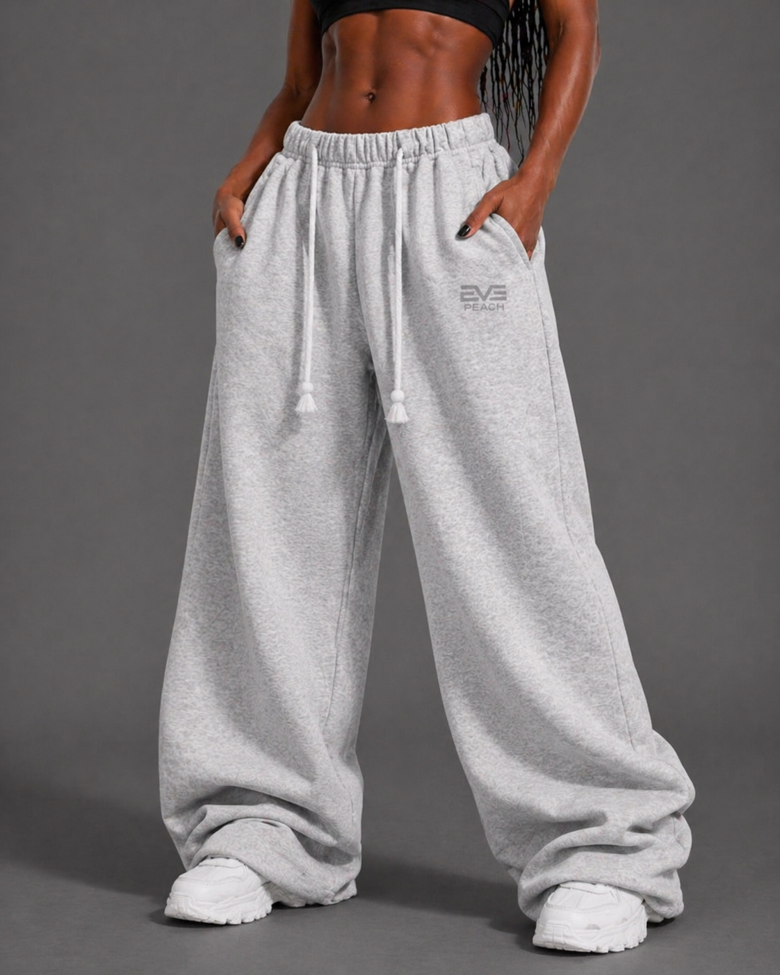 EVE CloudFit Oversized Sweatpants