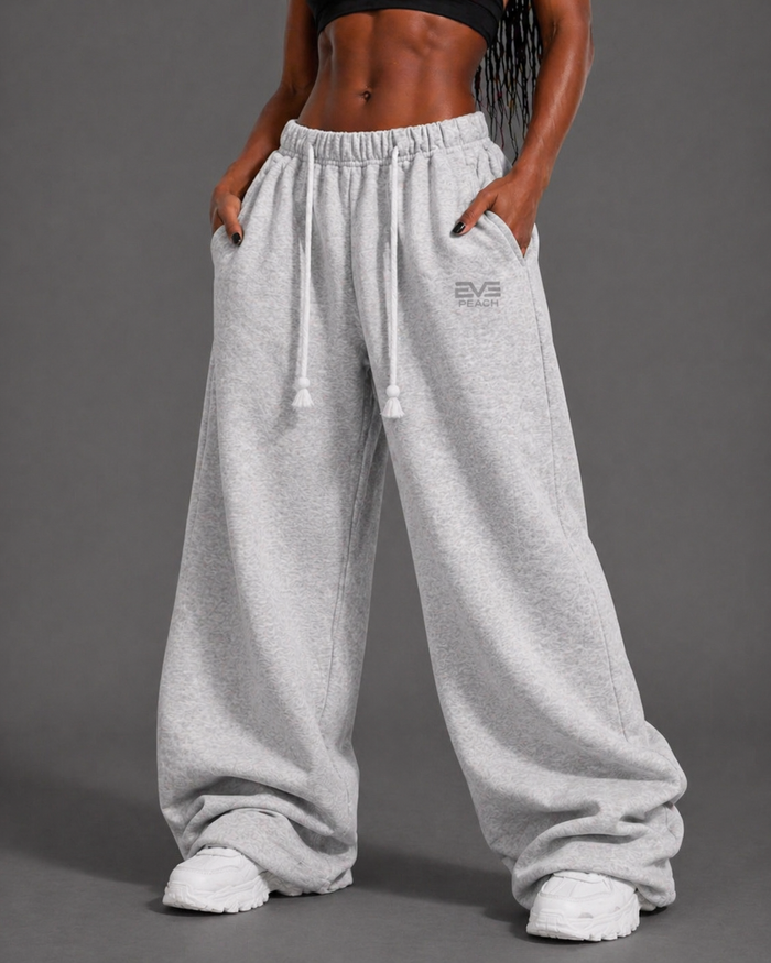 EVE CloudFit Oversized Sweatpants