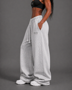 EVE CloudFit Oversized Sweatpants