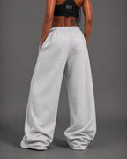 EVE CloudFit Oversized Sweatpants