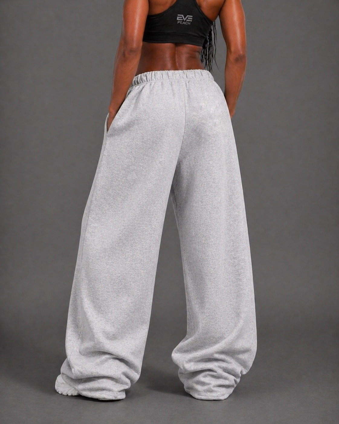 EVE CloudFit Oversized Sweatpants