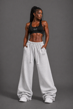 EVE CloudFit Oversized Sweatpants