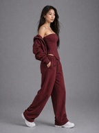 EVE HandMade 3-Piece Corset Fit Set