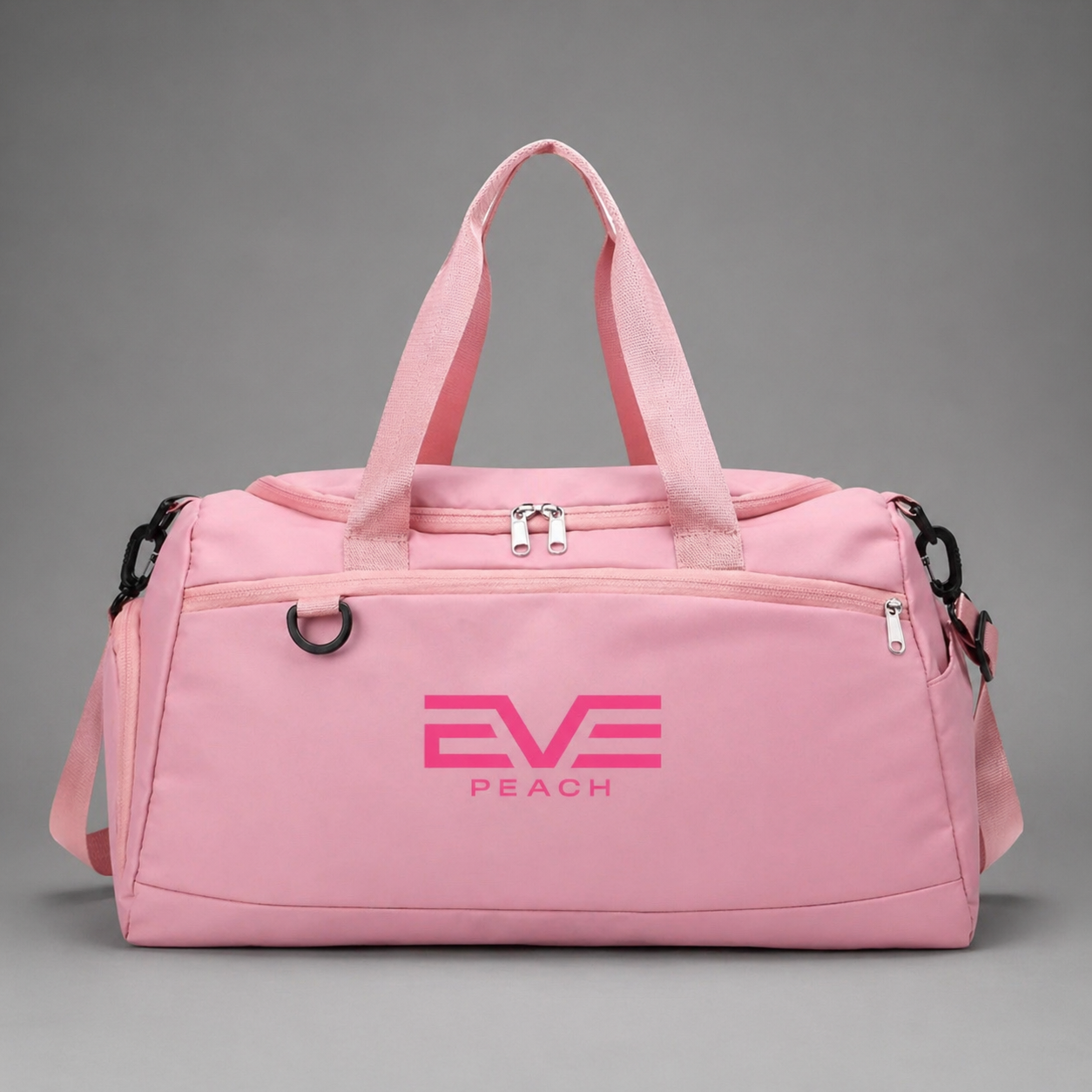 EVE Performance Gym Bag