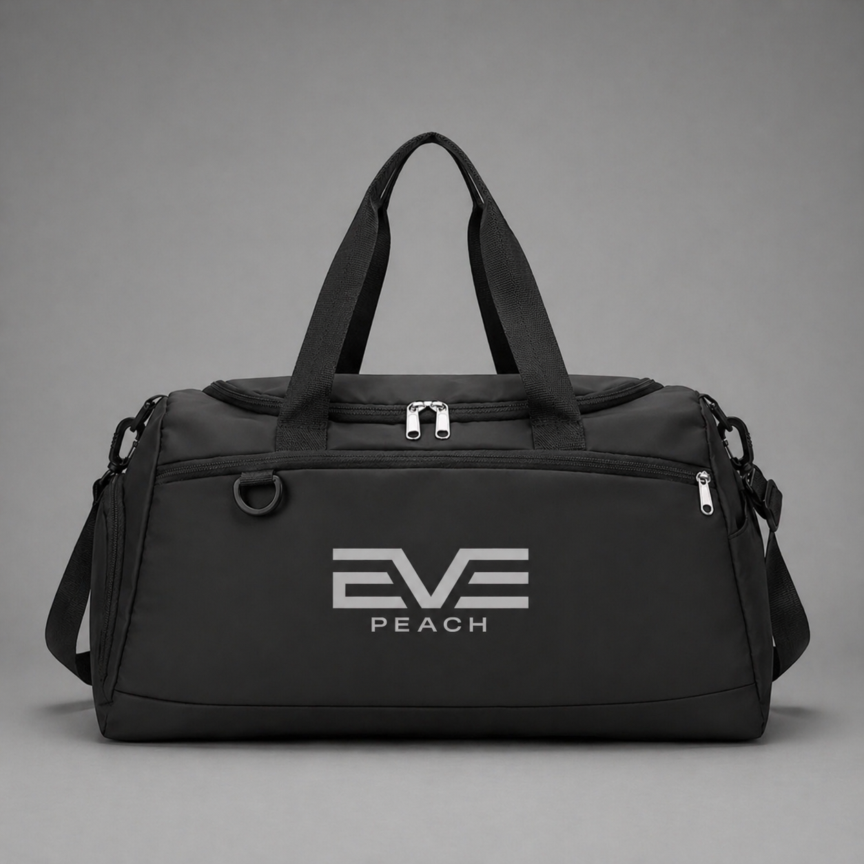 EVE Performance Gym Bag
