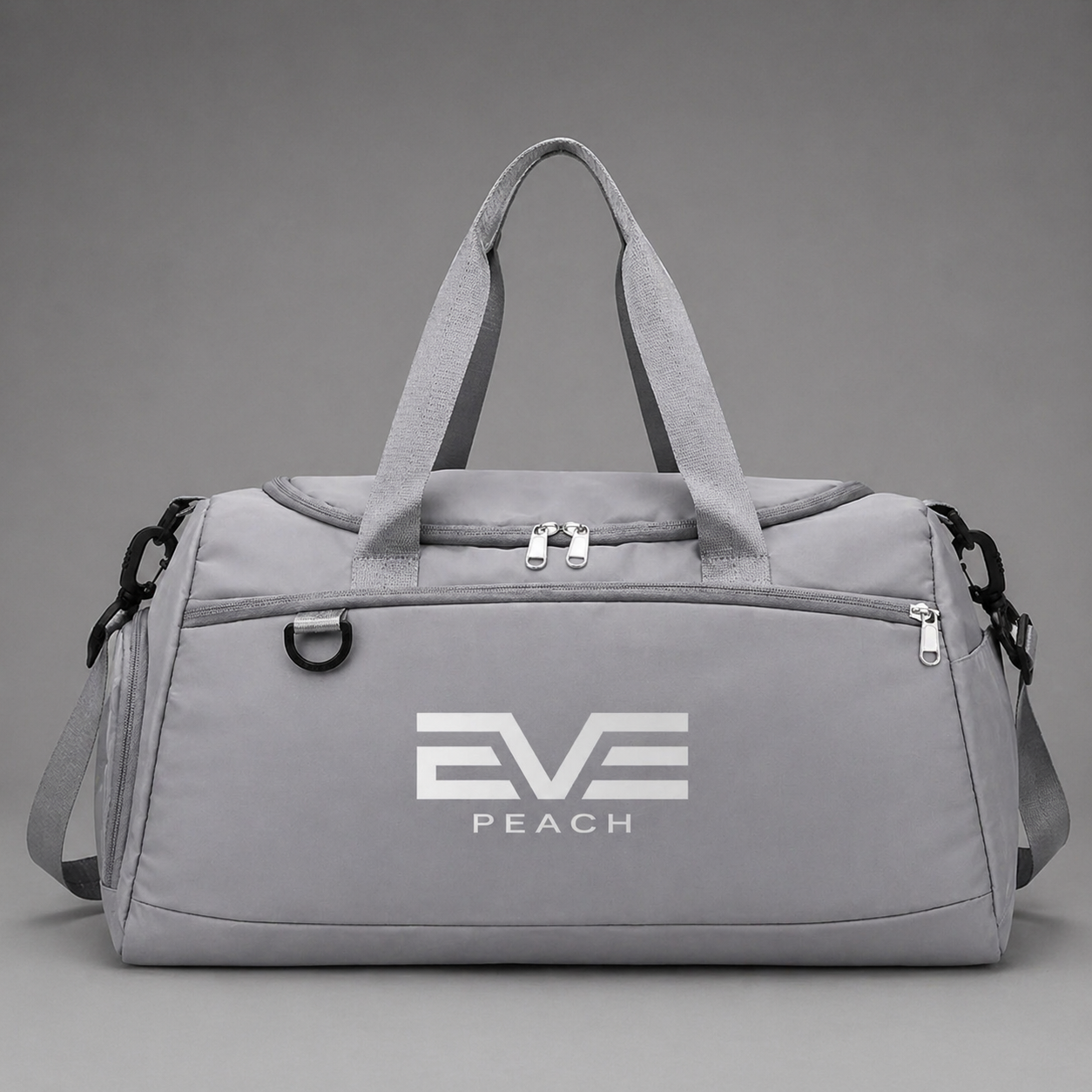 EVE Performance Gym Bag