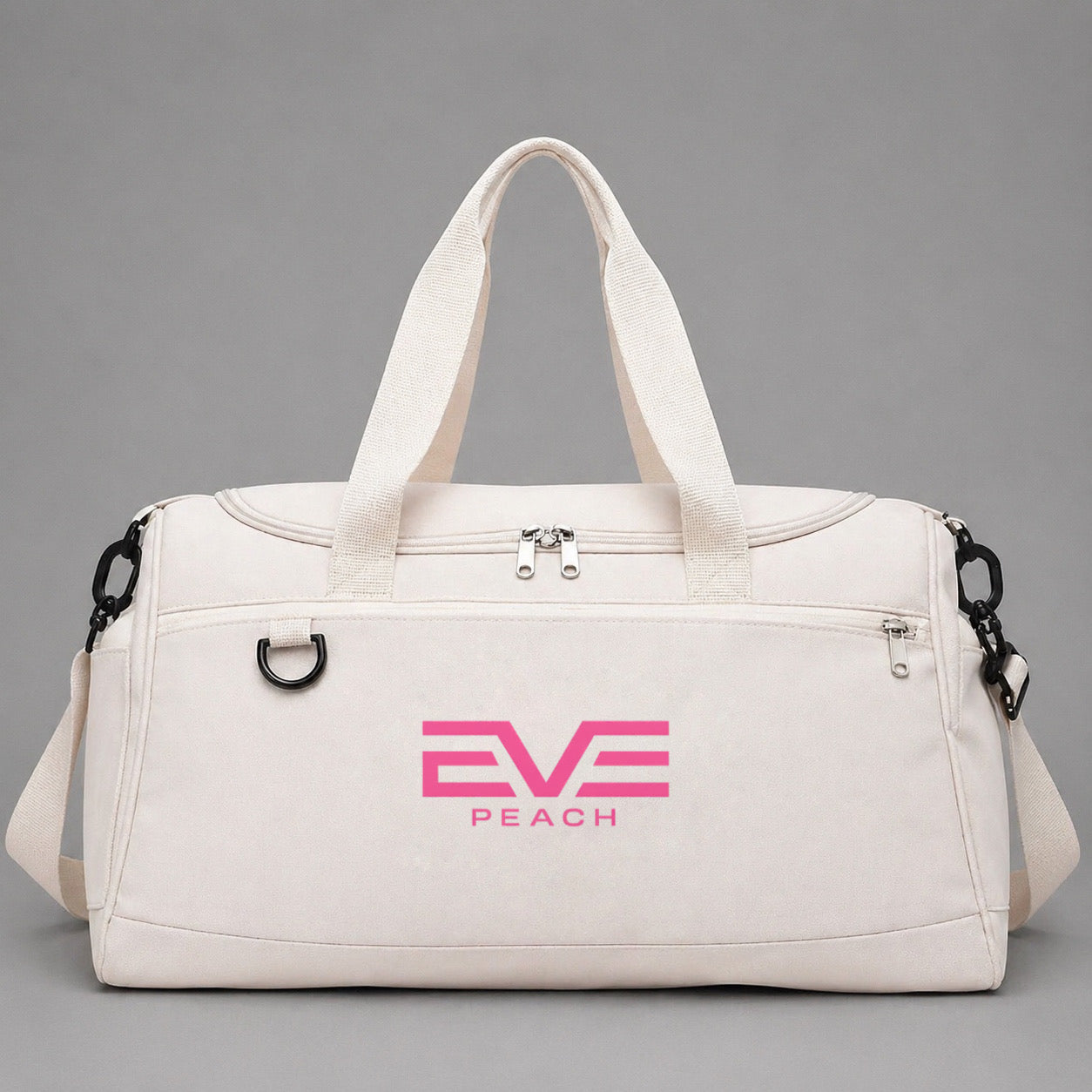 EVE Performance Gym Bag