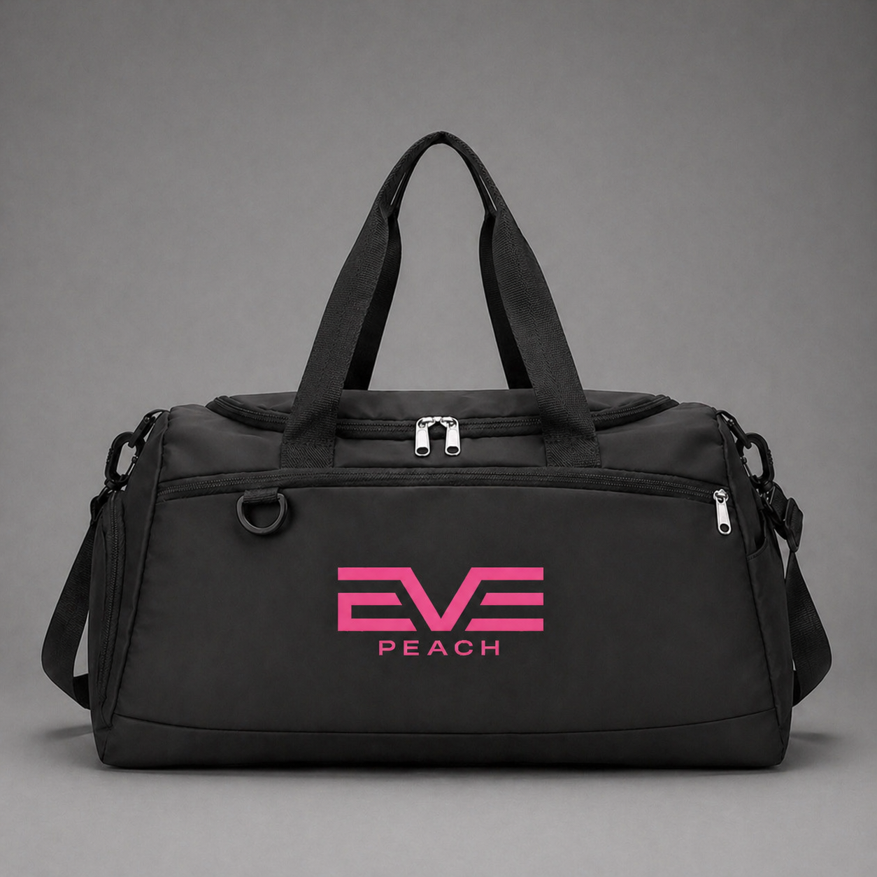 EVE Performance Gym Bag