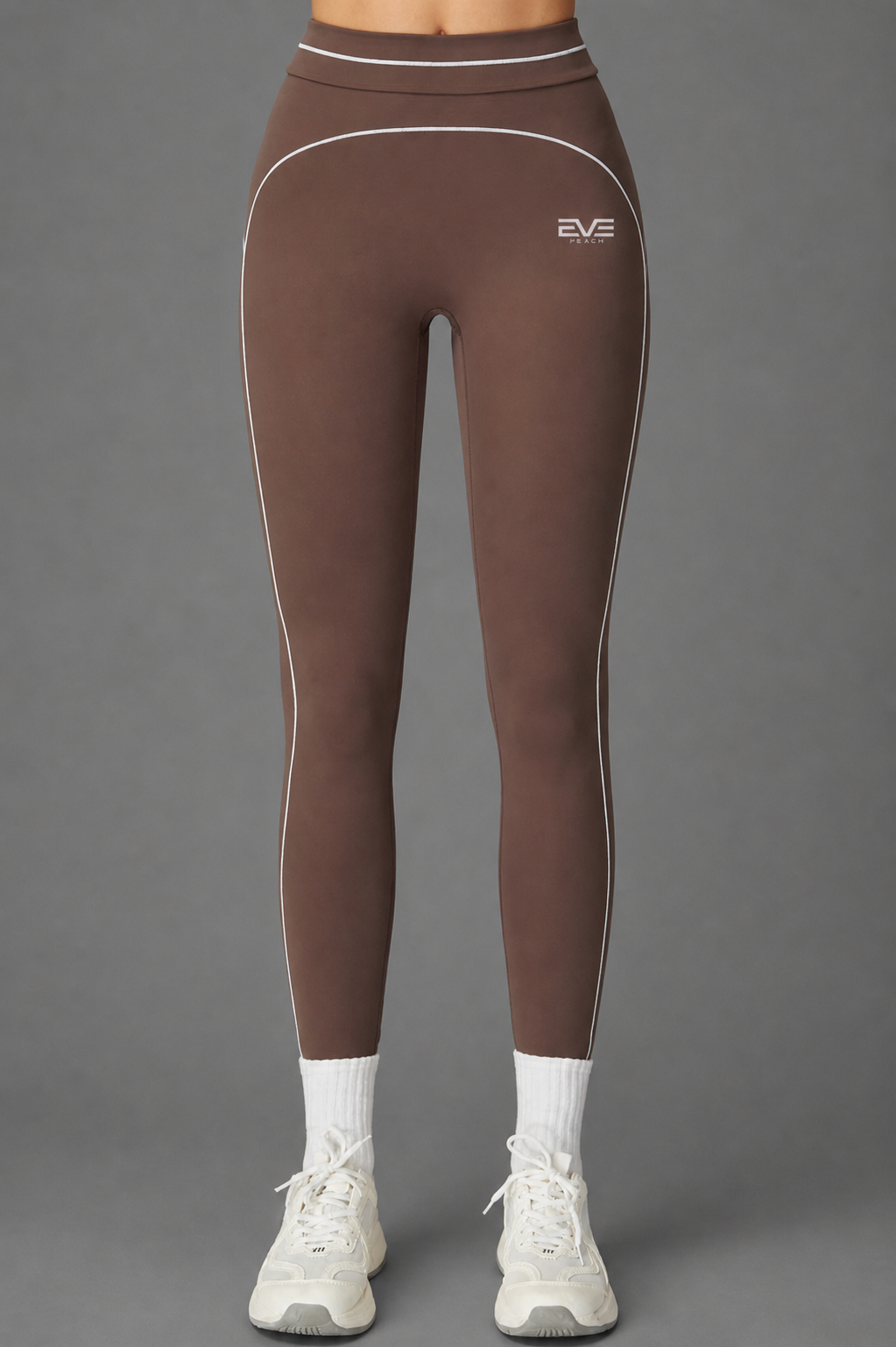 EVE ContourLift Leggings — Sculpted Lower Body Control