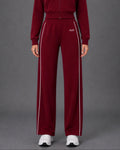 EVE CoreShield Pants — Structured Control