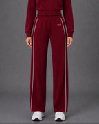 EVE CoreShield Pants — Structured Control