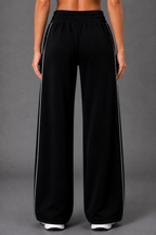 EVE CoreShield Pants — Structured Control