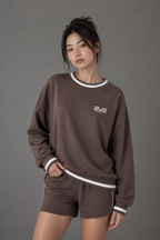 EVE SoftCore Long Sleeve — Relaxed Form