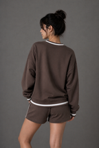 EVE SoftCore Long Sleeve — Relaxed Form