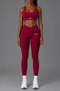 EVE VContour Sculpt Leggings