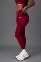 EVE VContour Sculpt Leggings