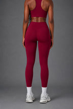 EVE VContour Sculpt Leggings