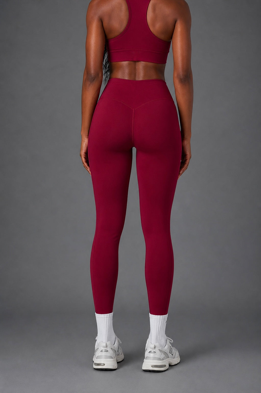 EVE VContour Sculpt Leggings
