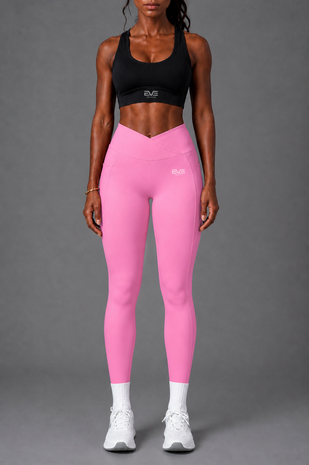 EVE VContour Sculpt Leggings