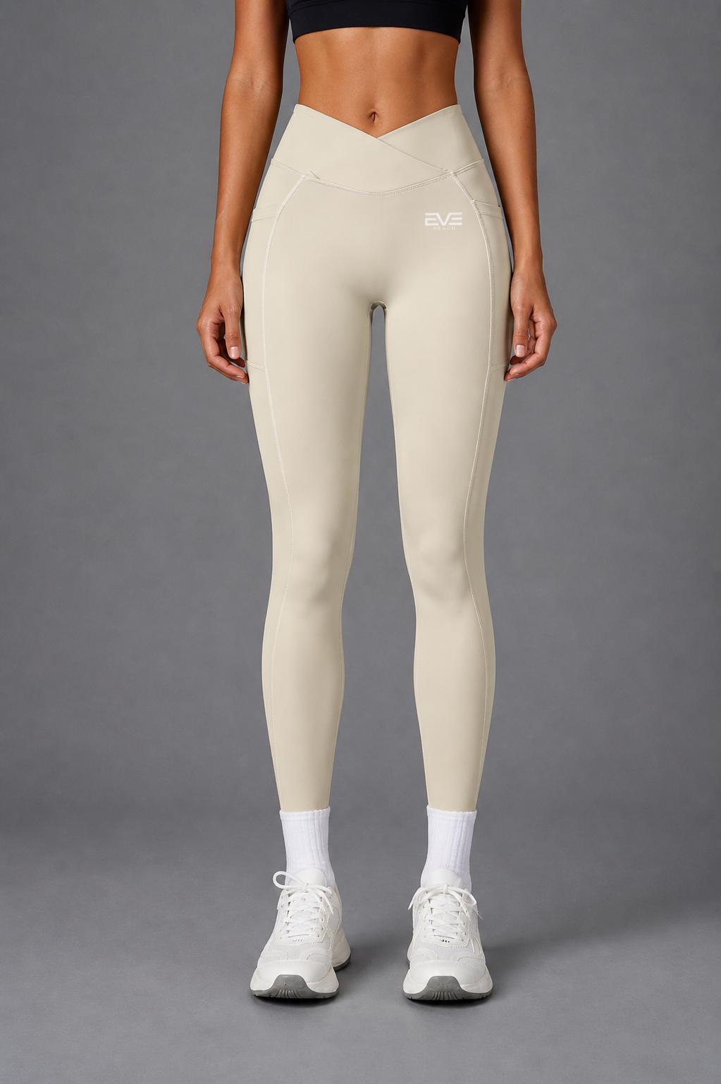 EVE VContour Sculpt Leggings