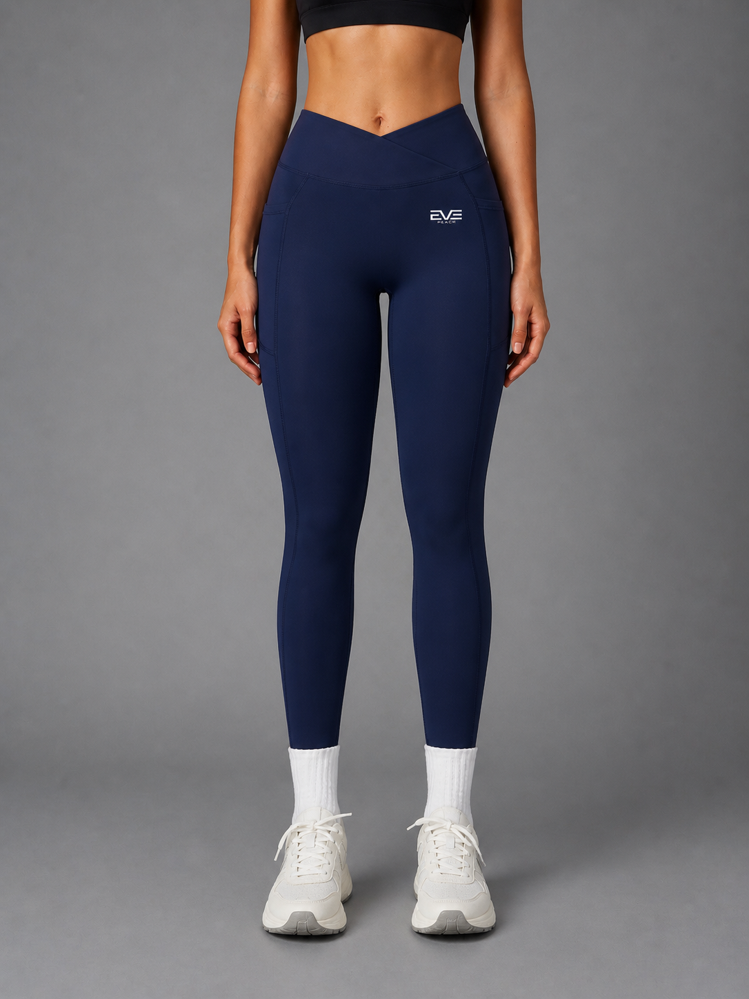 EVE VContour Sculpt Leggings