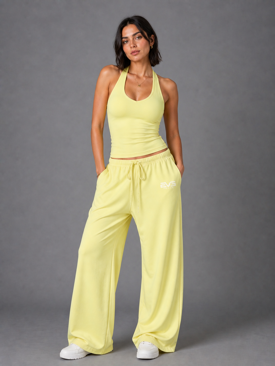 EVE SculptFlow 2 Piece Set
